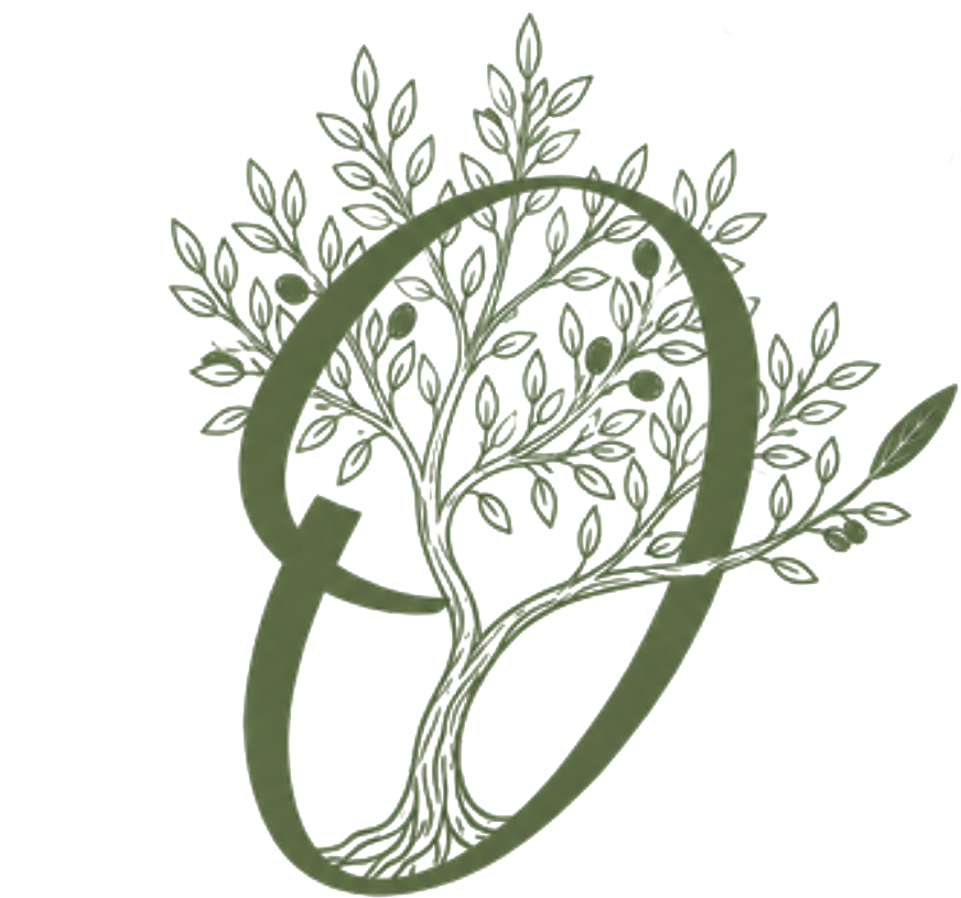 O' fil du jardin